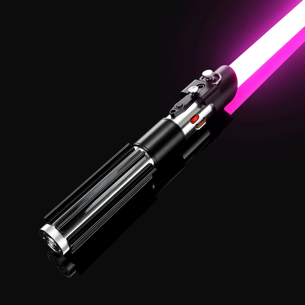 Vader EE Battlix™ Saber