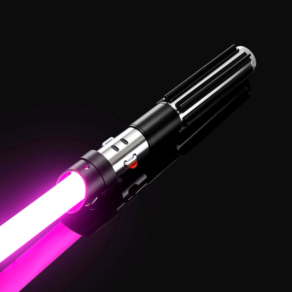 Vader EE Battlix™ Saber