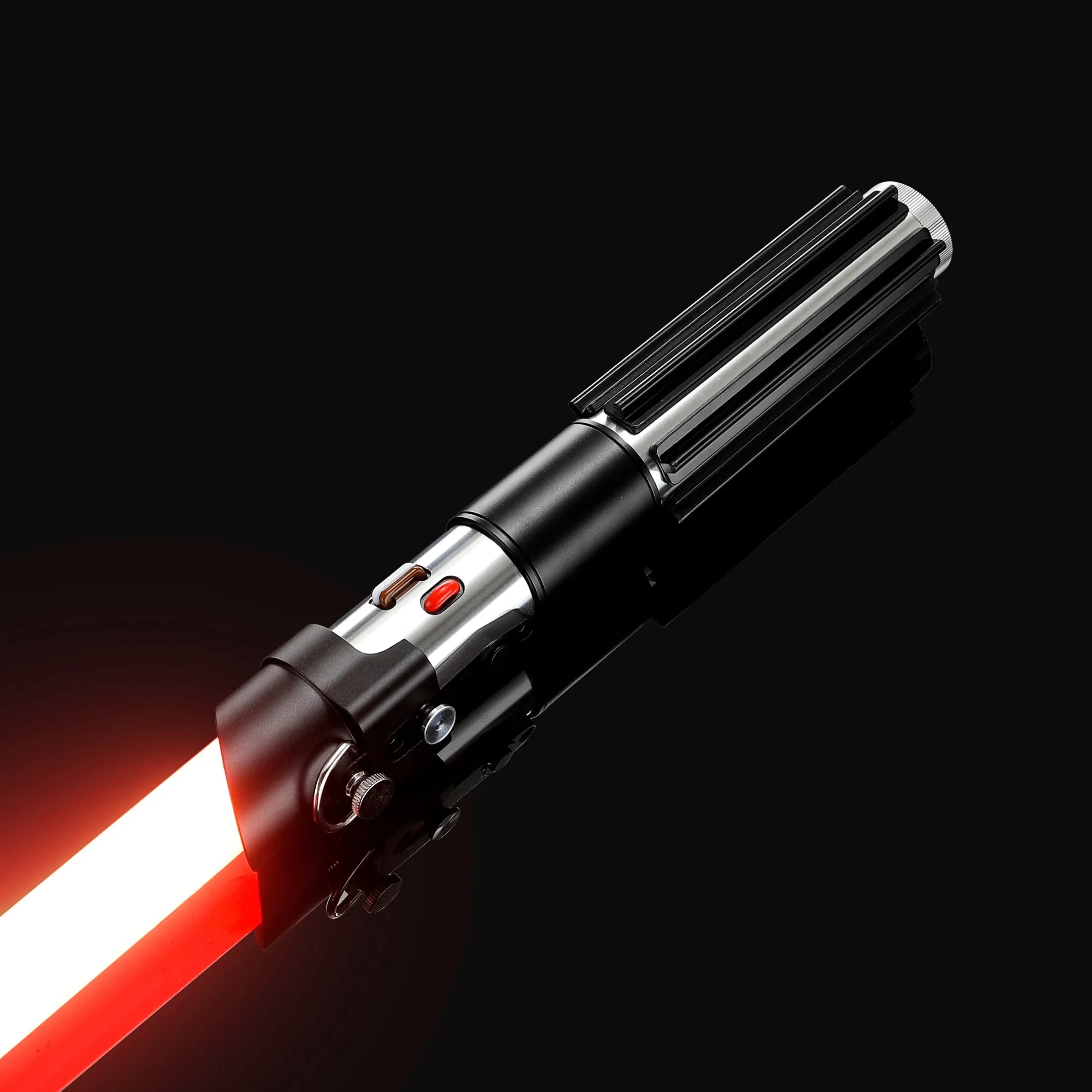 Vader EE Battlix™ Saber