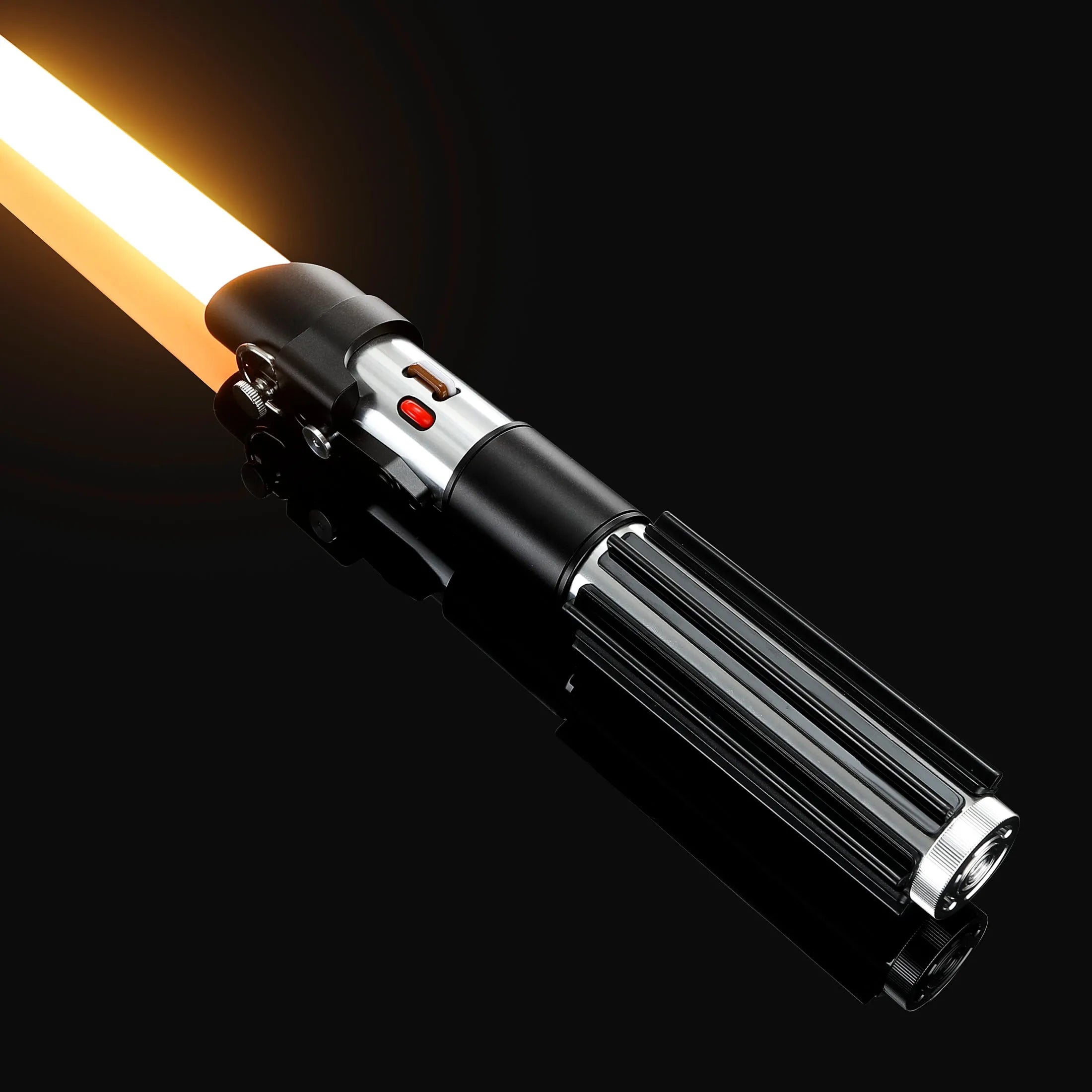 Vader EE Battlix™ Saber
