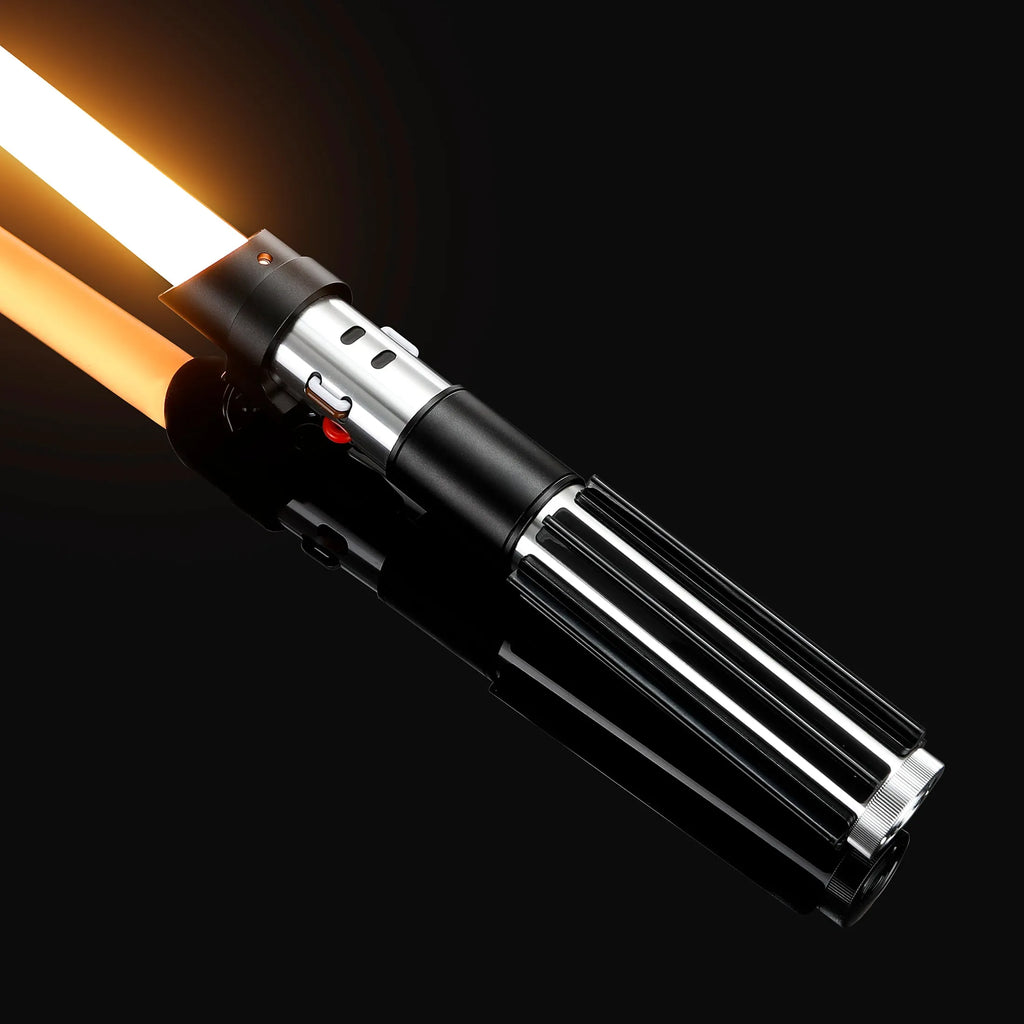 Vader EE Battlix™ Saber
