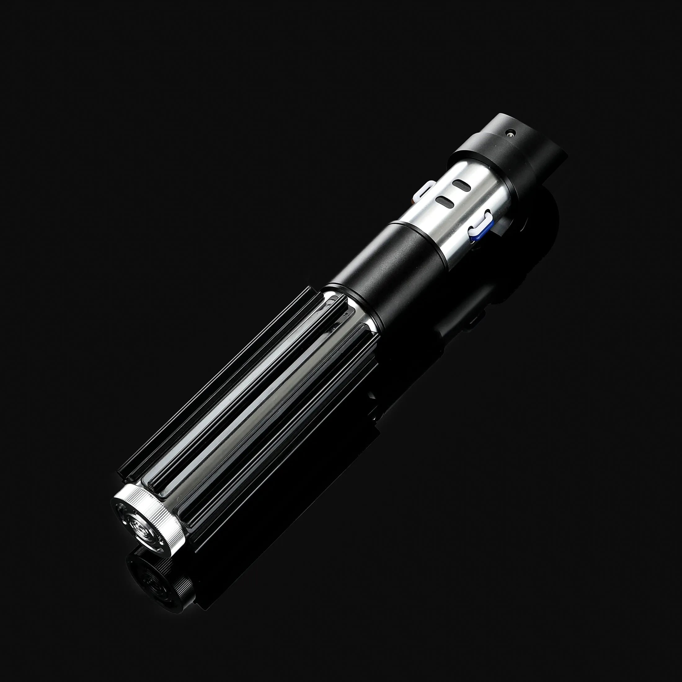 Vader EE Battlix™ Saber