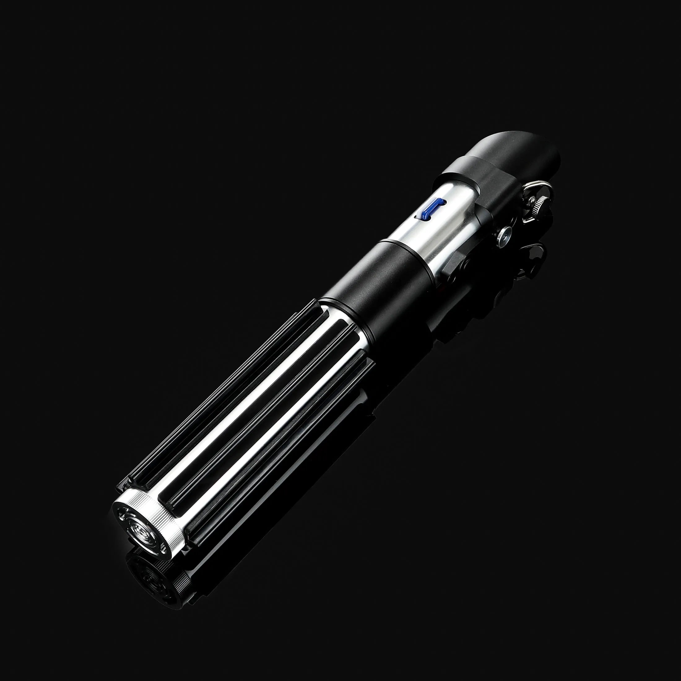 Vader EE Battlix™ Saber