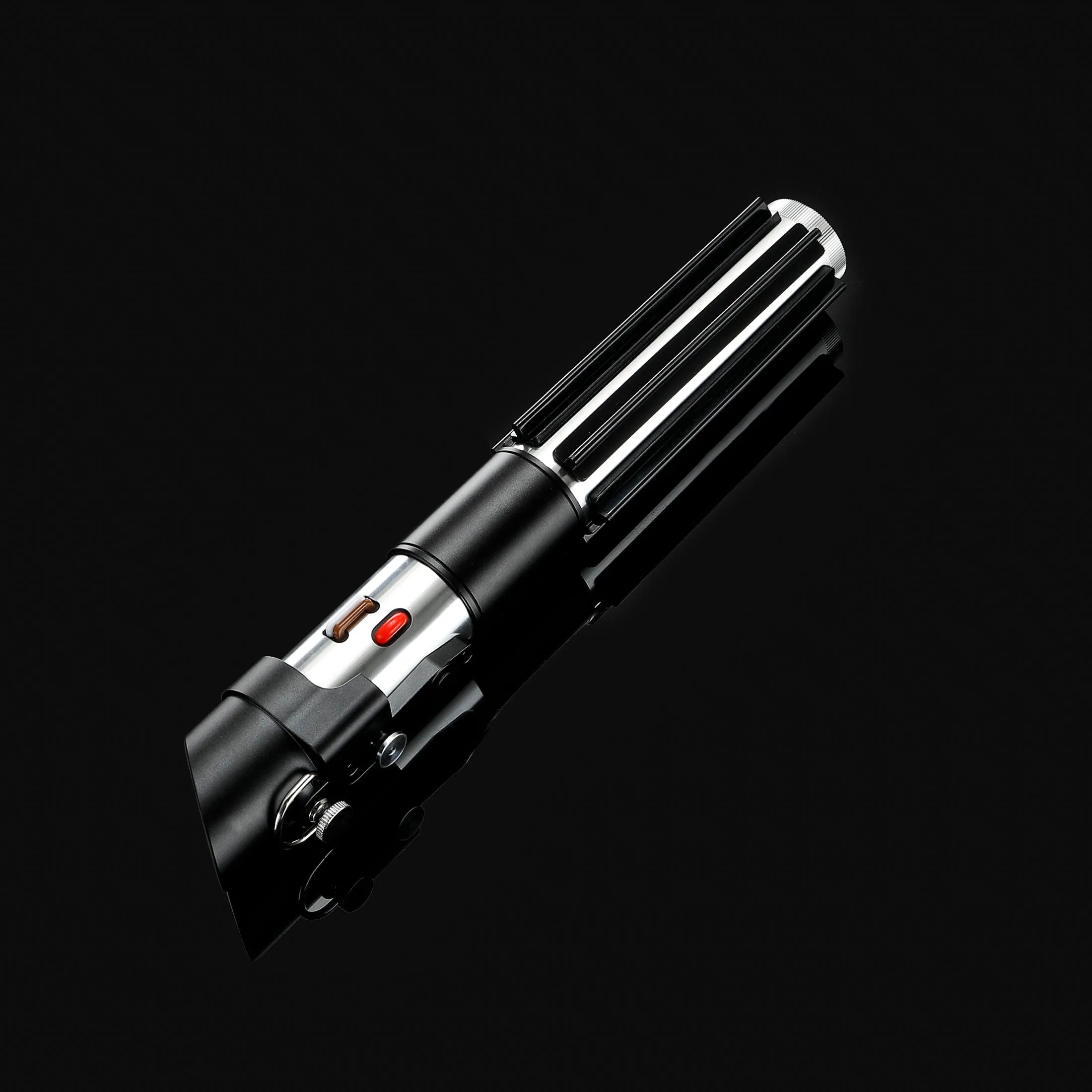 Vader EE Battlix™ Saber
