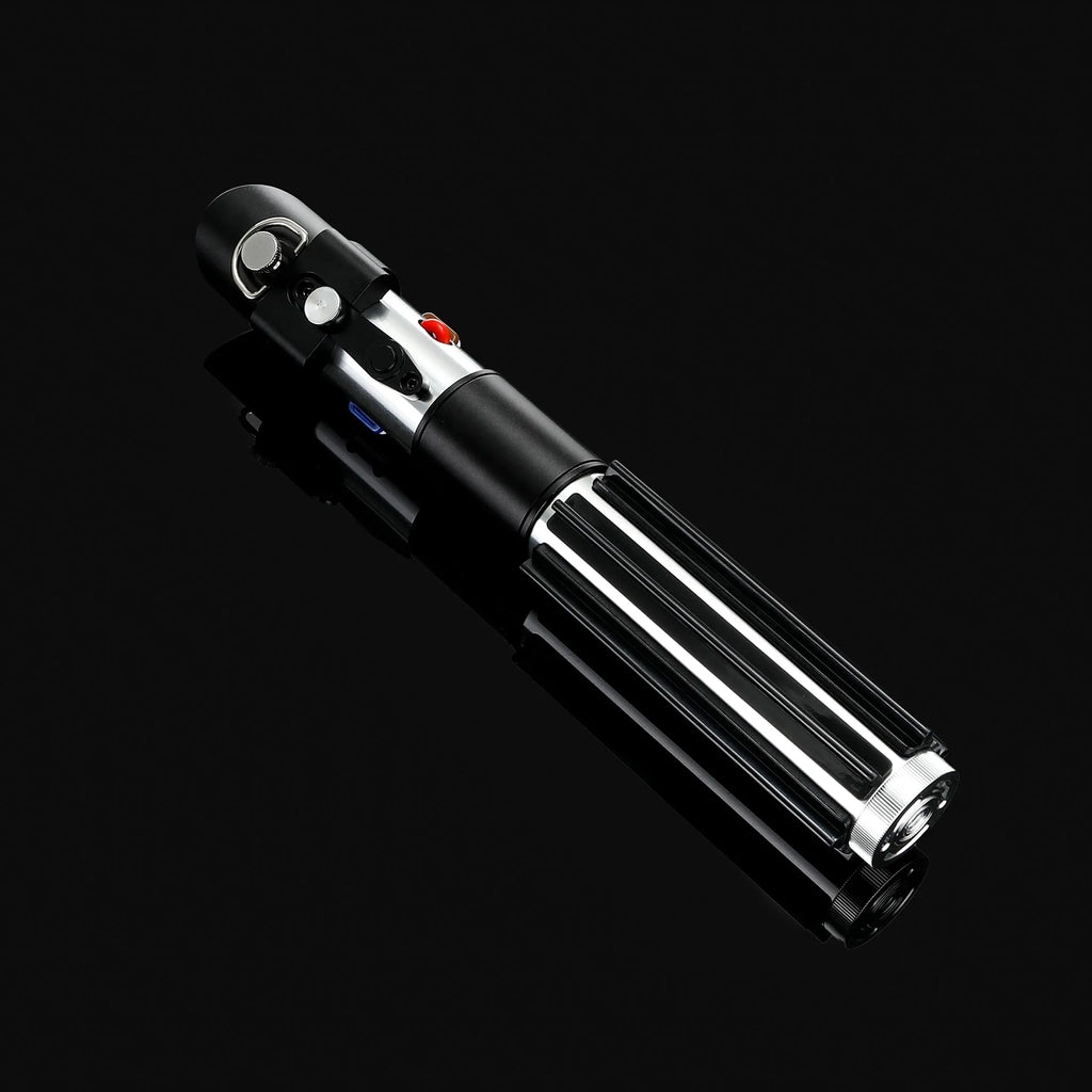 Vader EE Battlix™ Saber