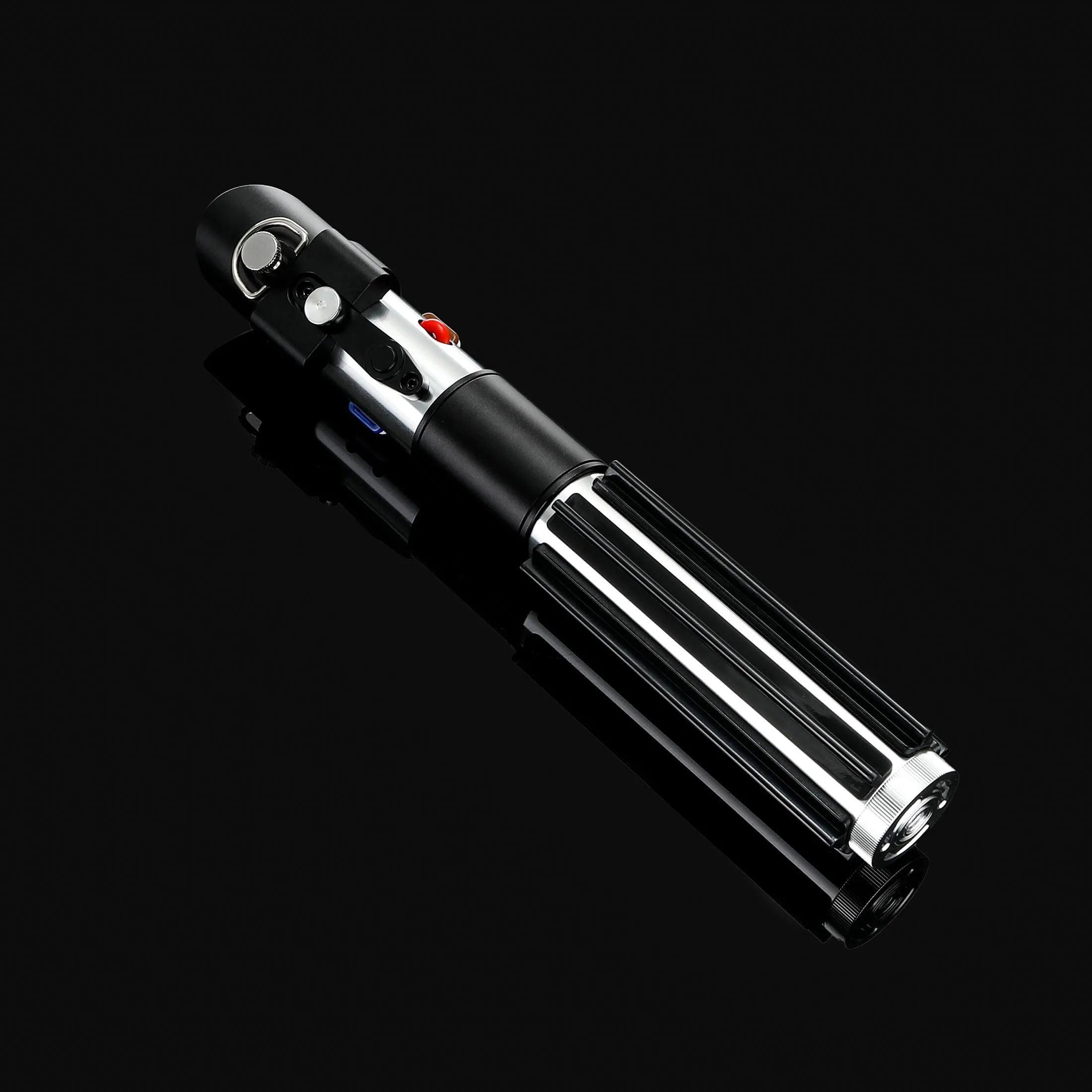 Vader EE Battlix™ Saber