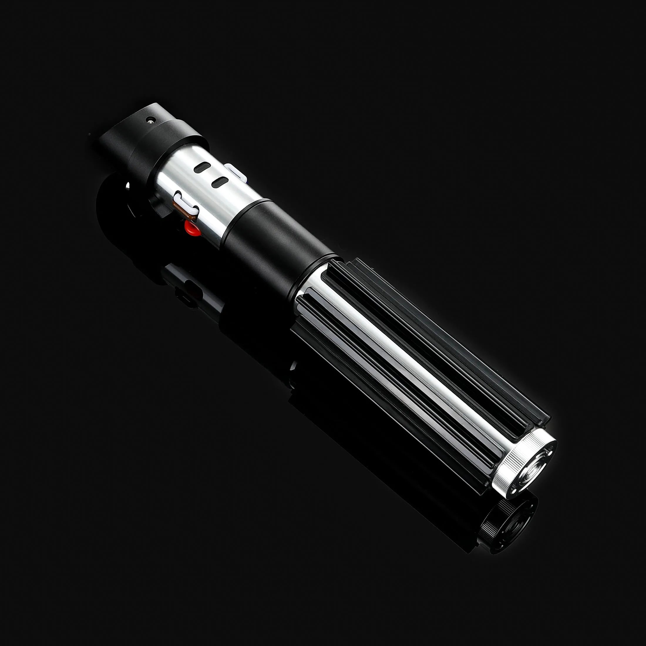 Vader EE Battlix™ Saber
