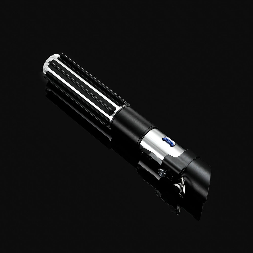 Vader EE Battlix™ Saber