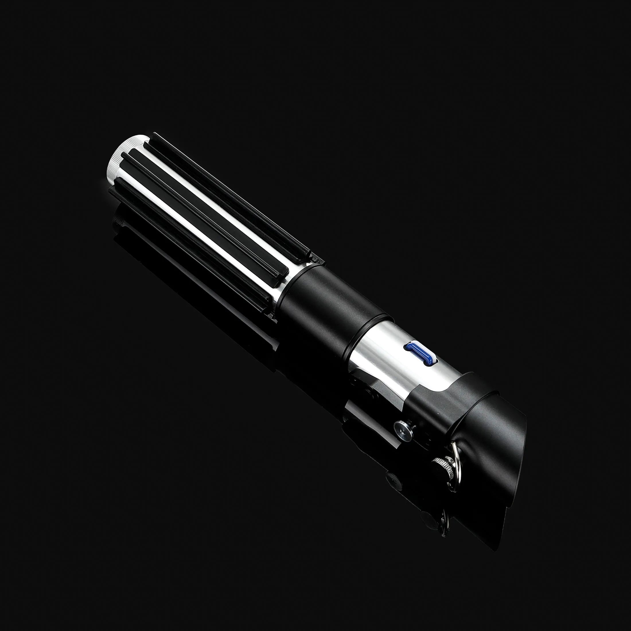 Vader EE Battlix™ Saber