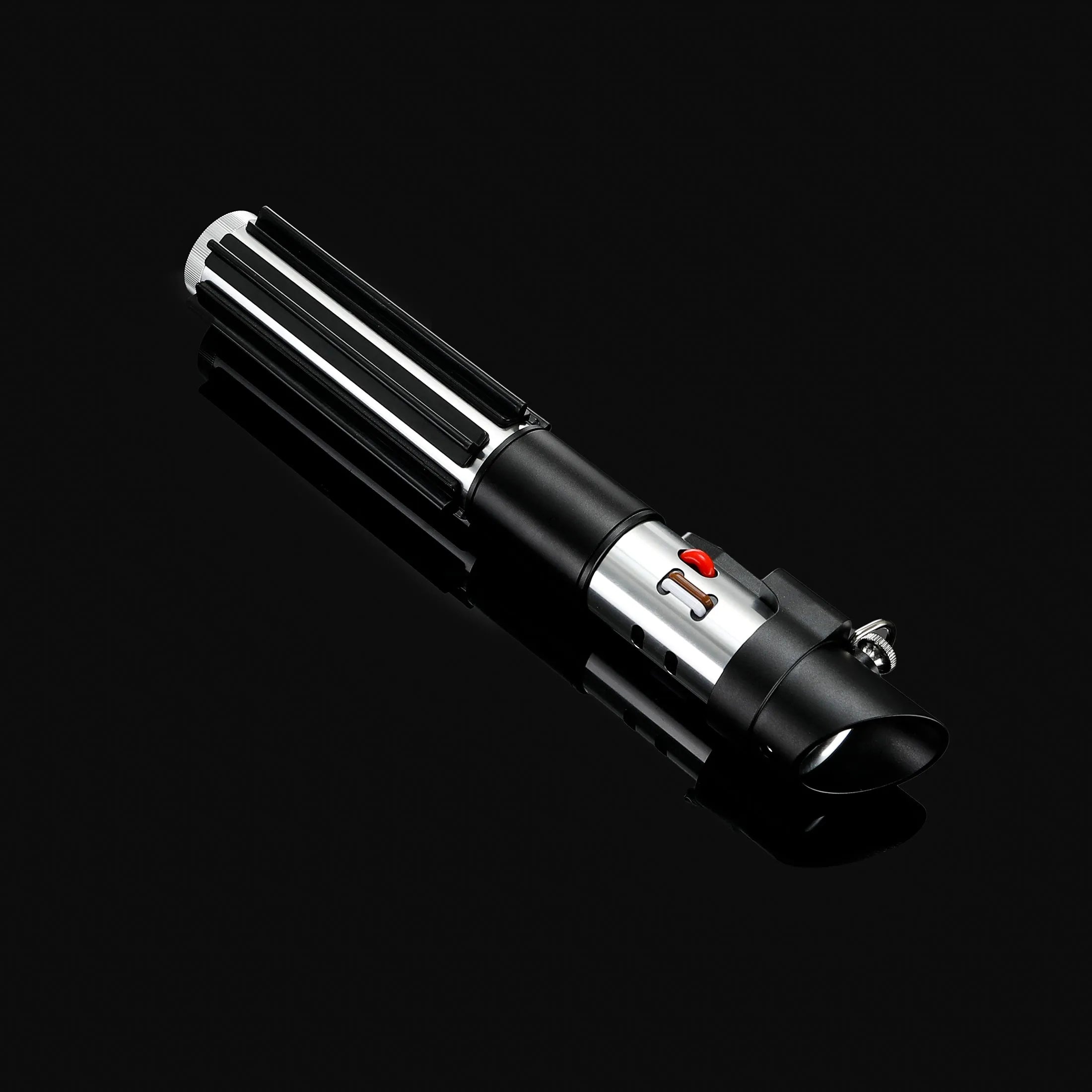 Vader EE Battlix™ Saber