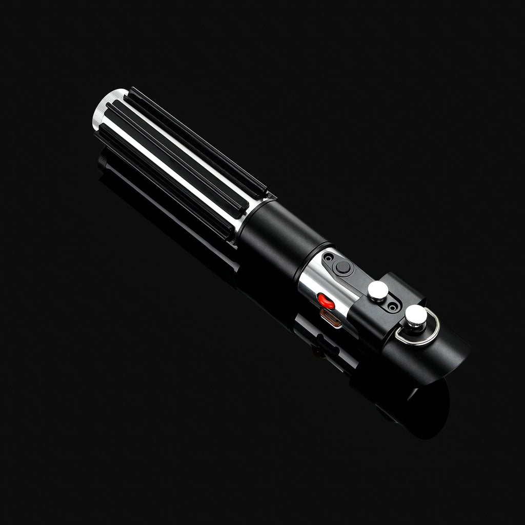 Vader EE Battlix™ Saber