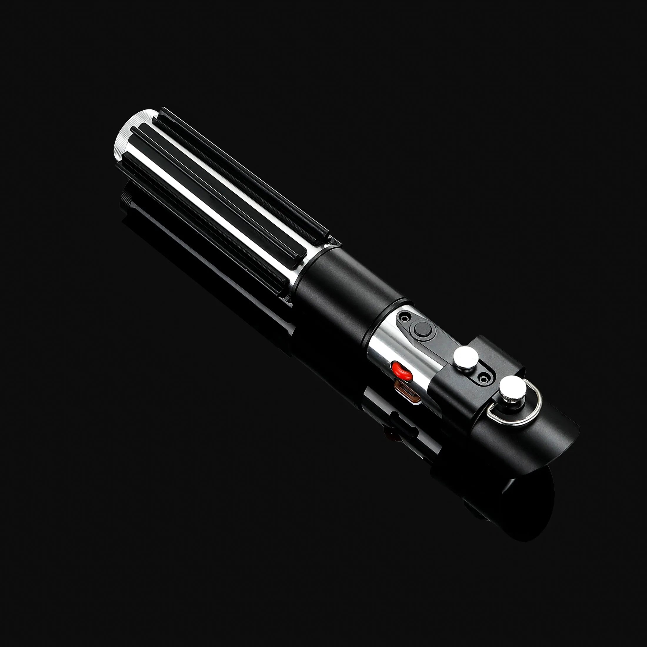 Vader EE Battlix™ Saber