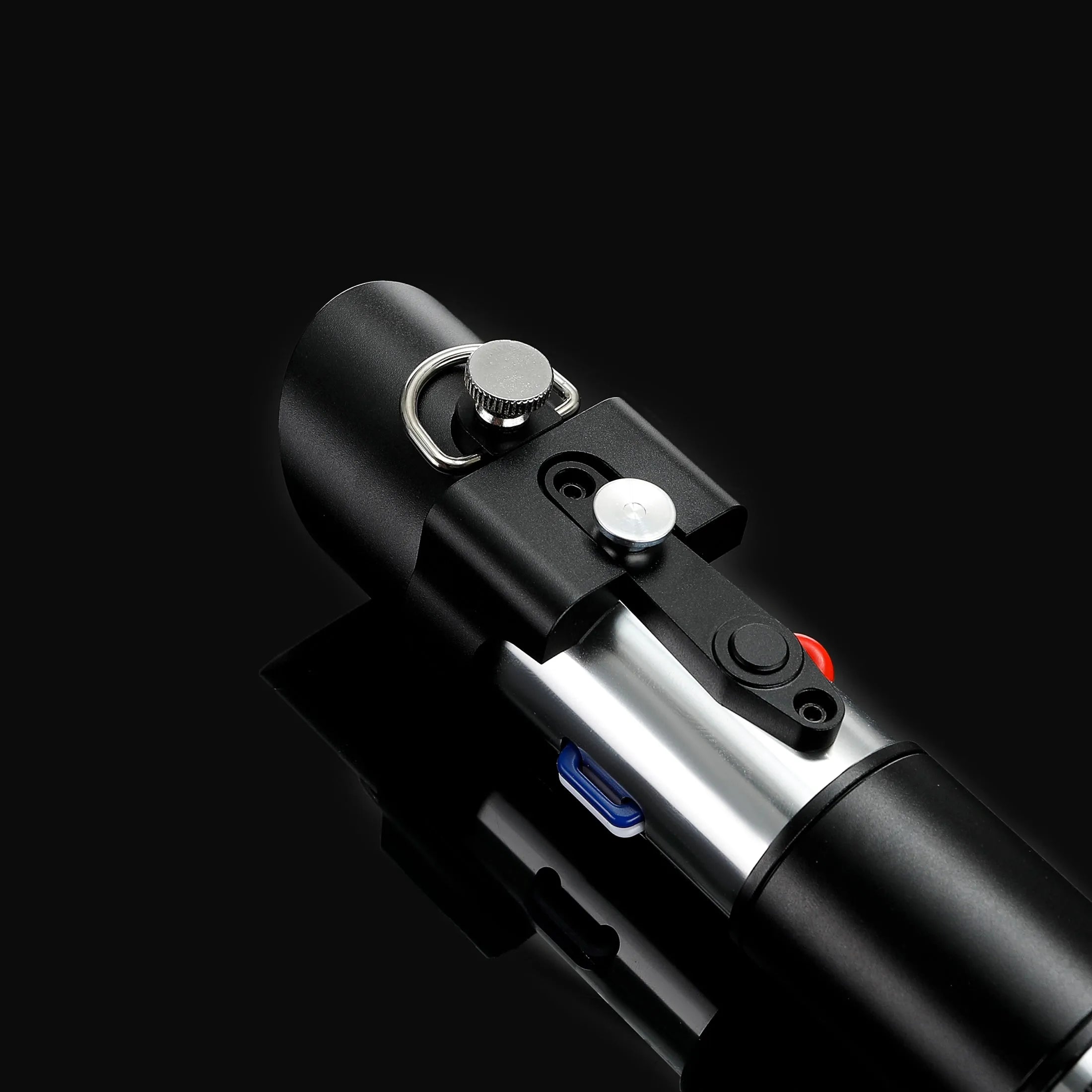 Vader EE Battlix™ Saber