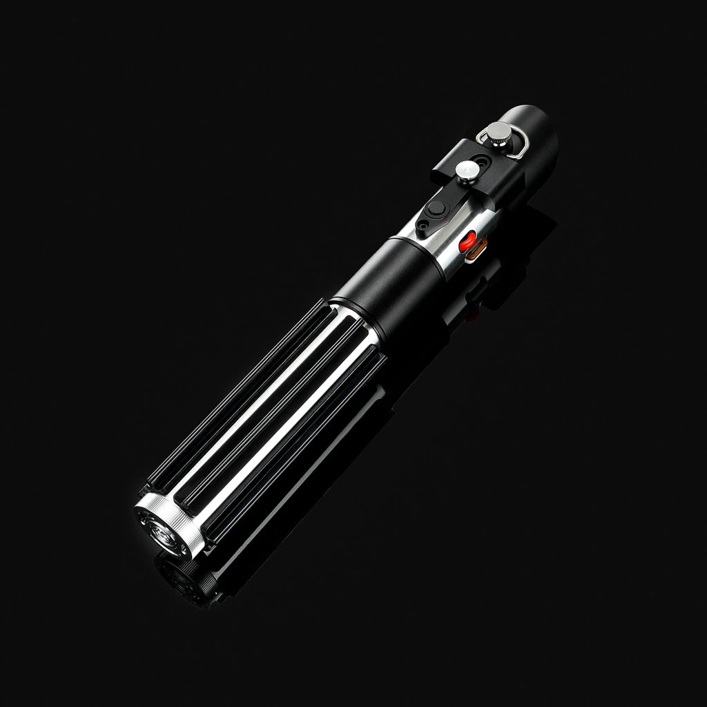 Vader EE Battlix™ Saber