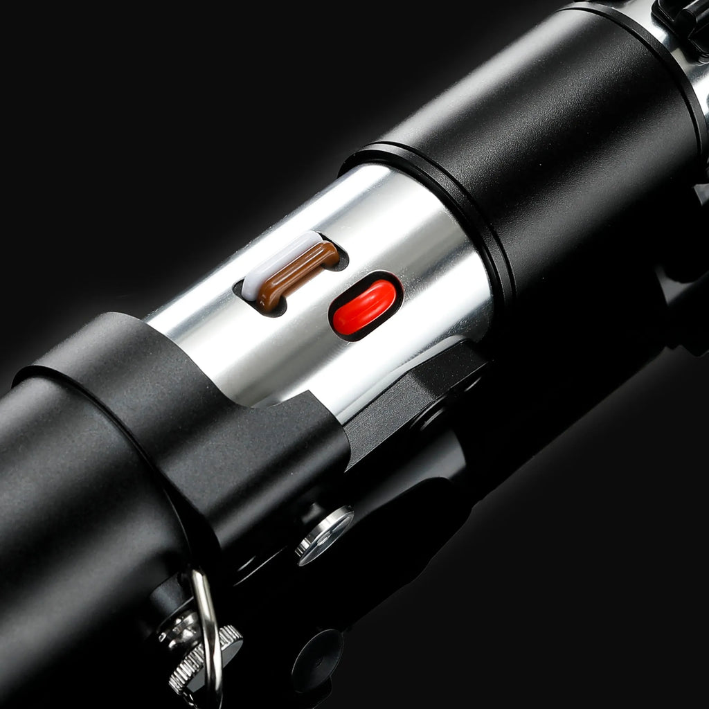 Vader EE Battlix™ Saber