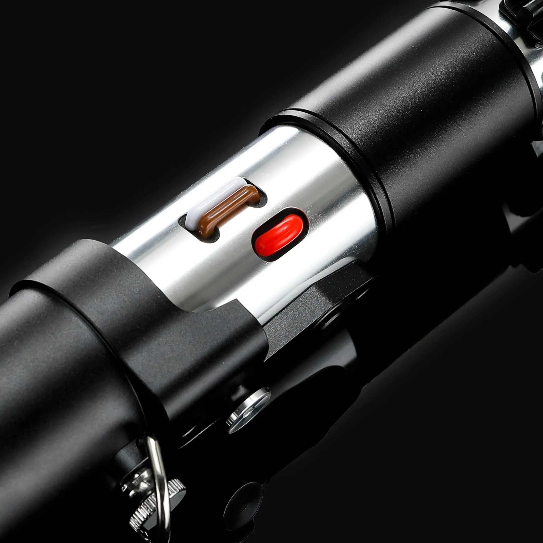 Vader EE Battlix™ Saber