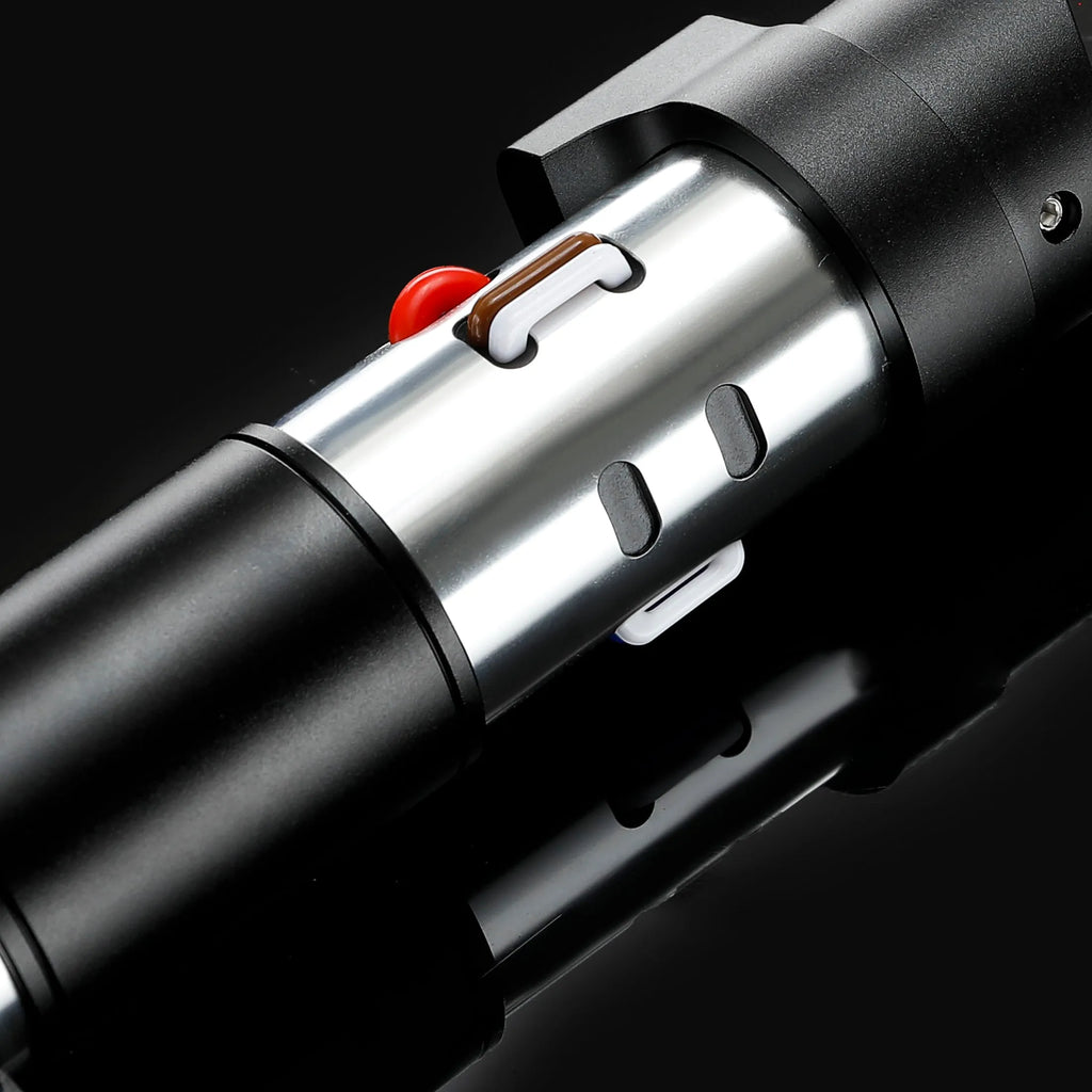 Vader EE Battlix™ Saber