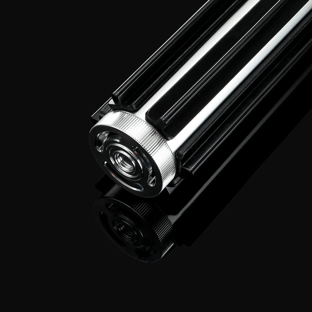 Vader EE Battlix™ Saber