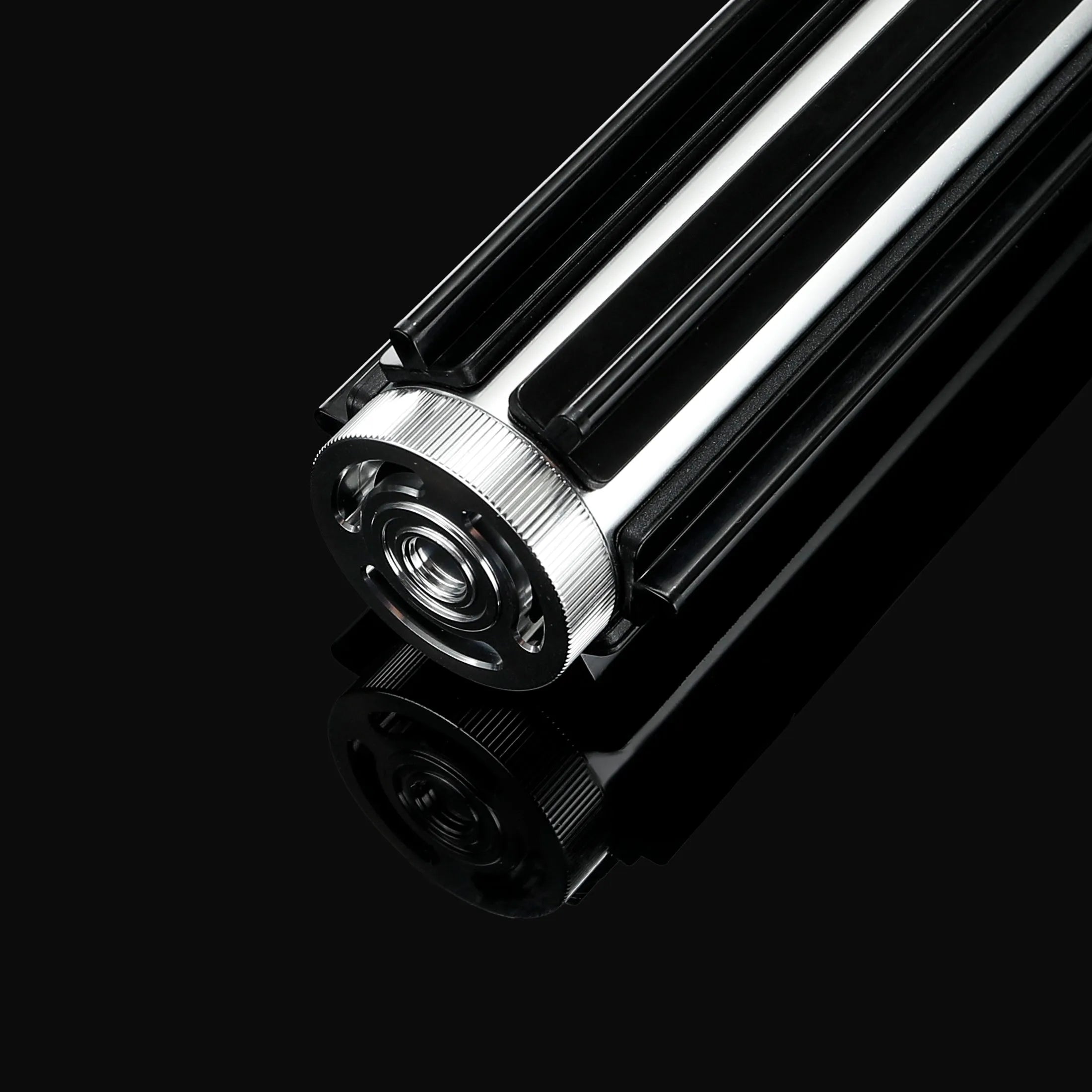 Vader EE Battlix™ Saber
