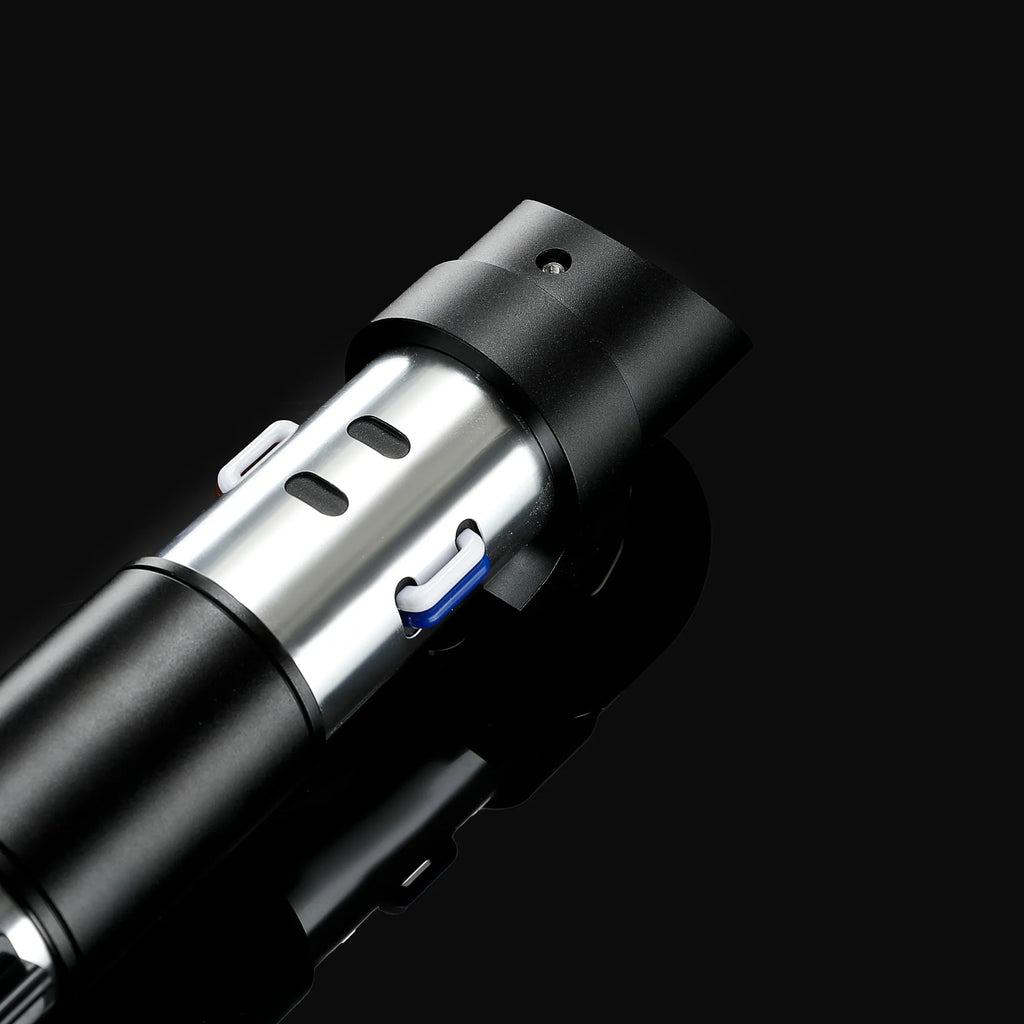 Vader EE Battlix™ Saber