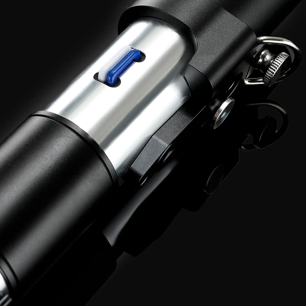 Vader EE Battlix™ Saber