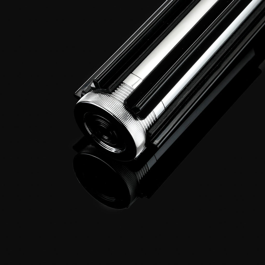 Vader Battlix™ Saber