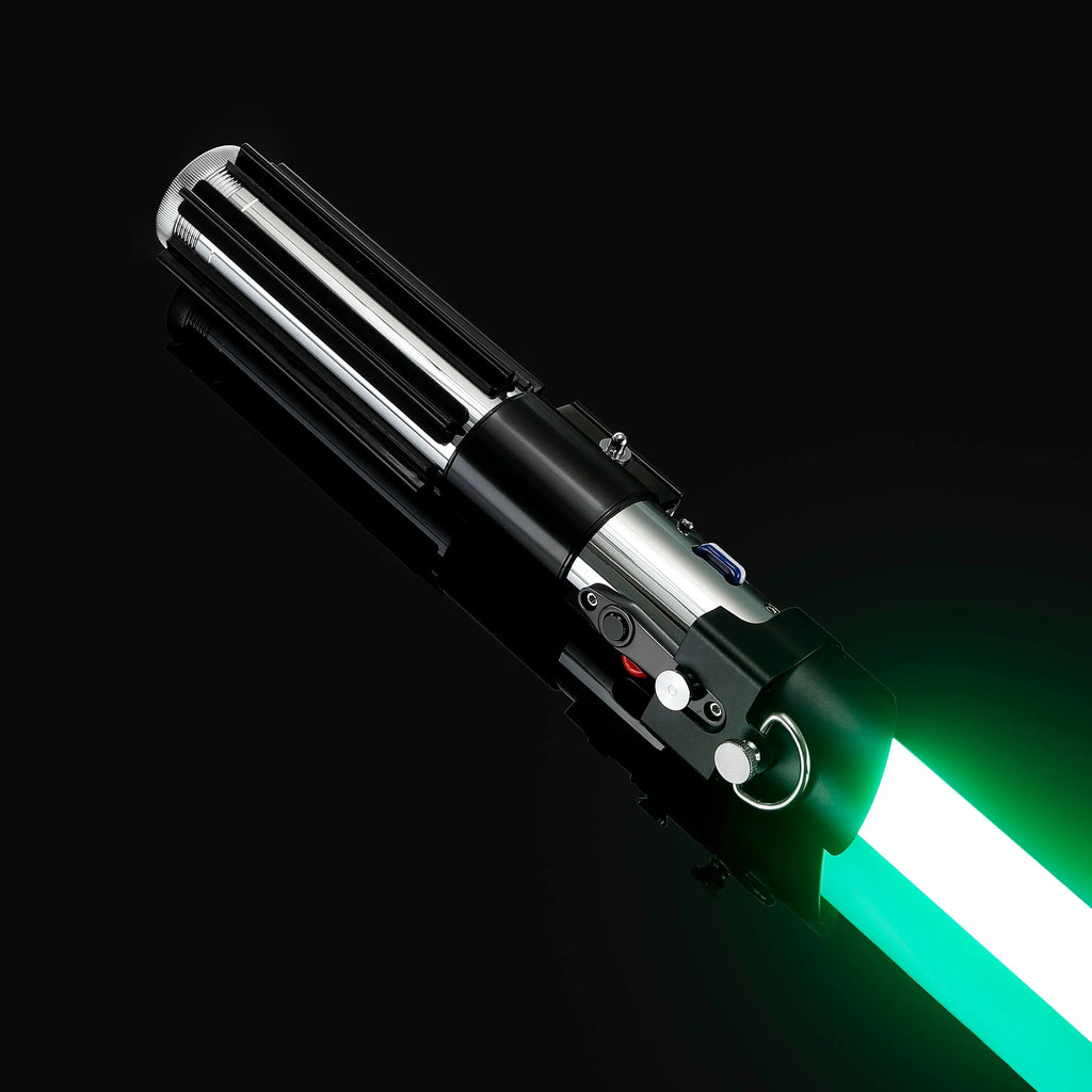 Vader Battlix™ Saber