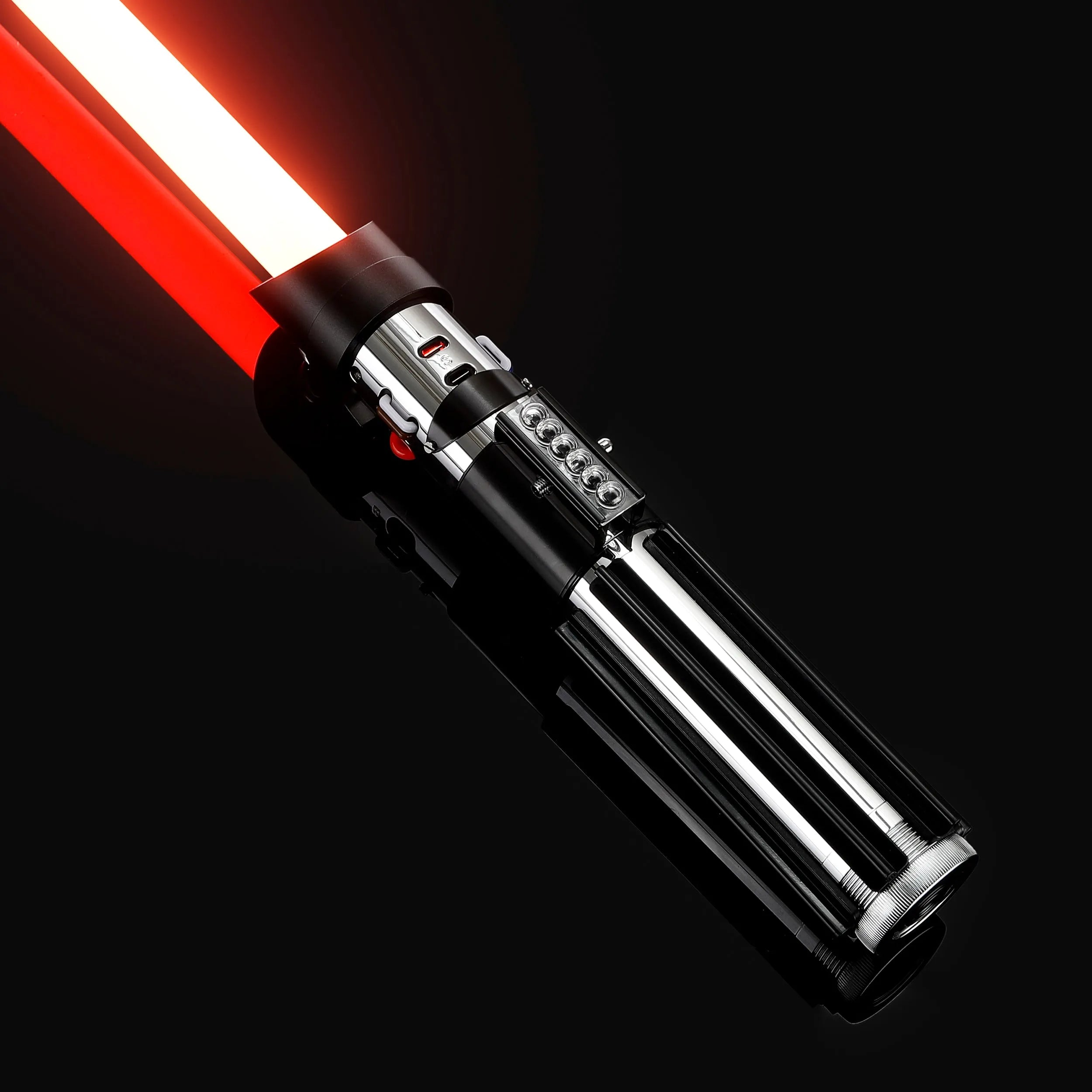 Vader Battlix™ Saber
