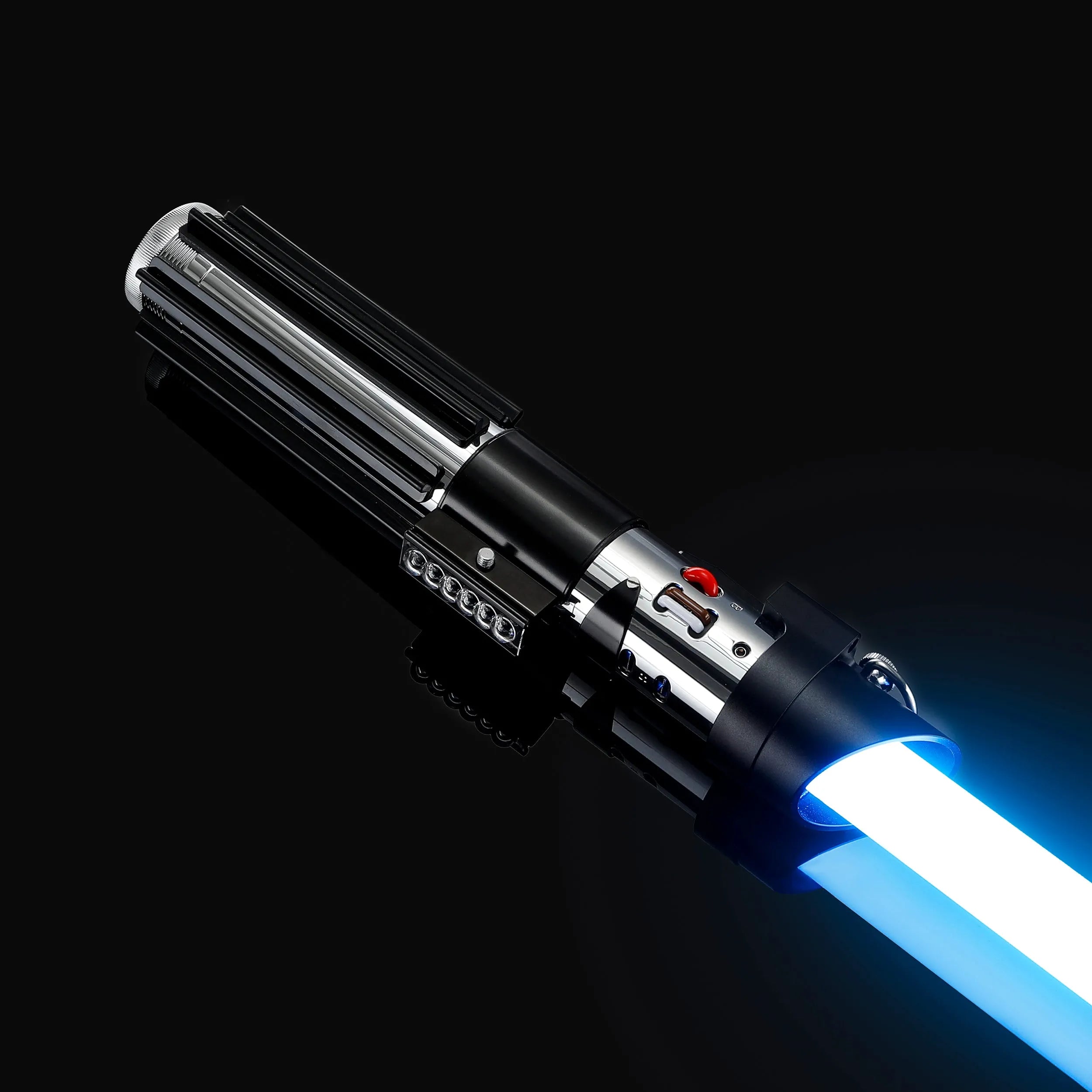 Vader Battlix™ Saber
