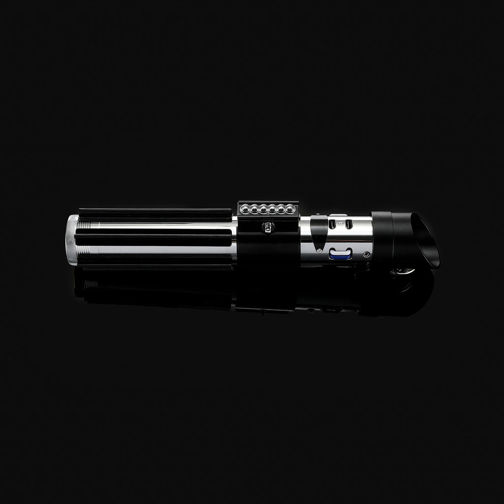 Vader Battlix™ Saber
