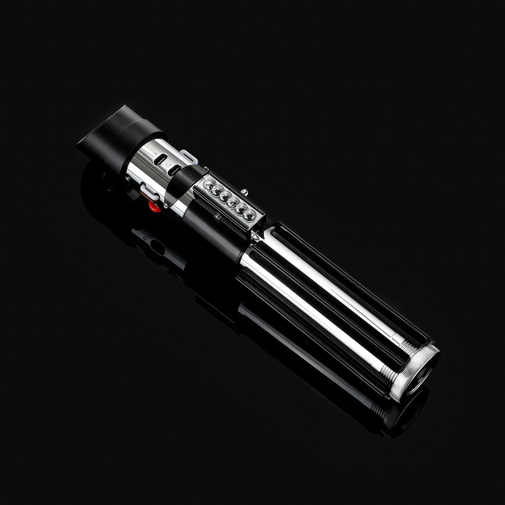 Vader Battlix™ Saber
