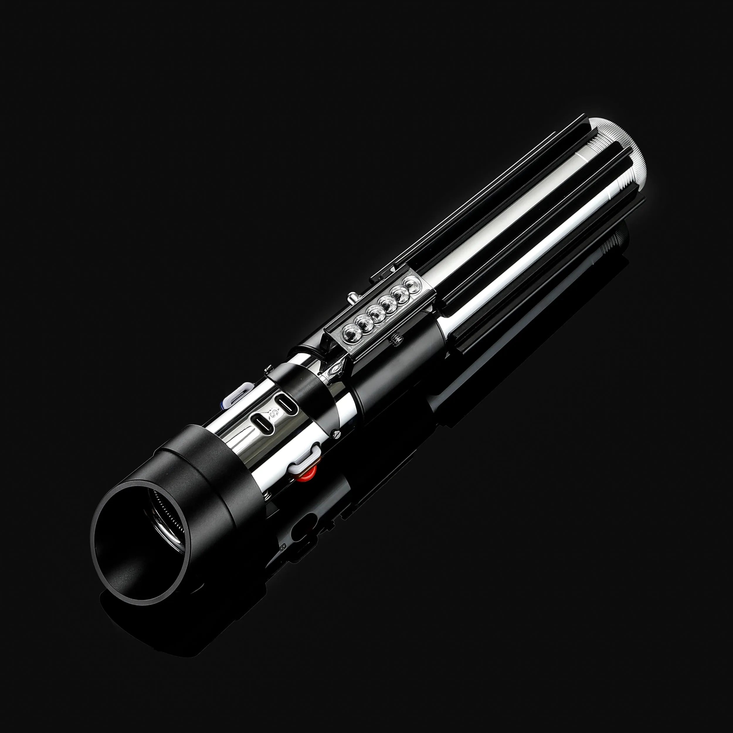 Vader Battlix™ Saber