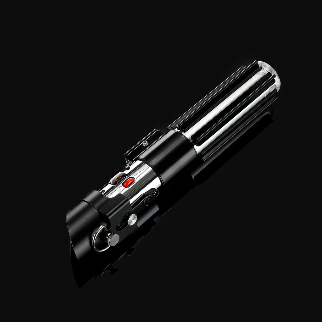Vader Battlix™ Saber