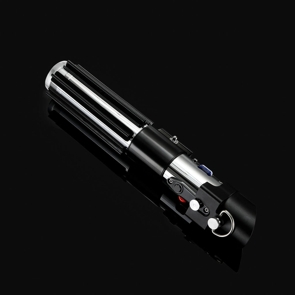 Vader Battlix™ Saber