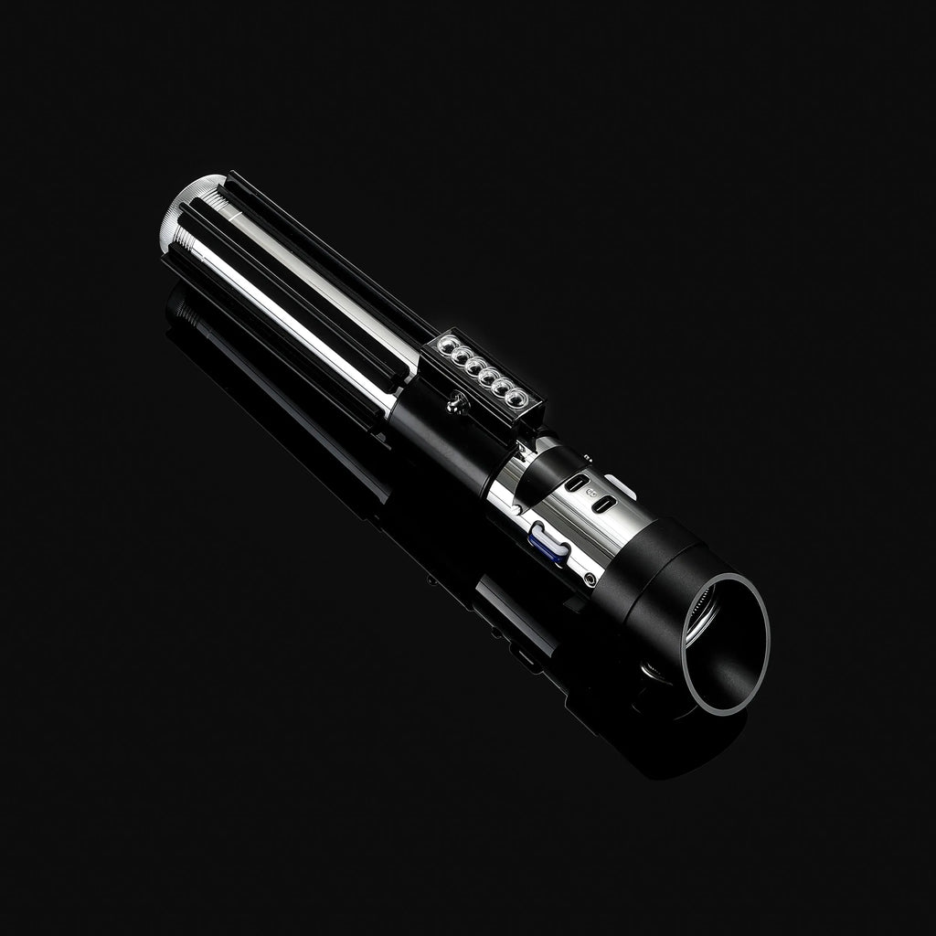 Vader Battlix™ Saber