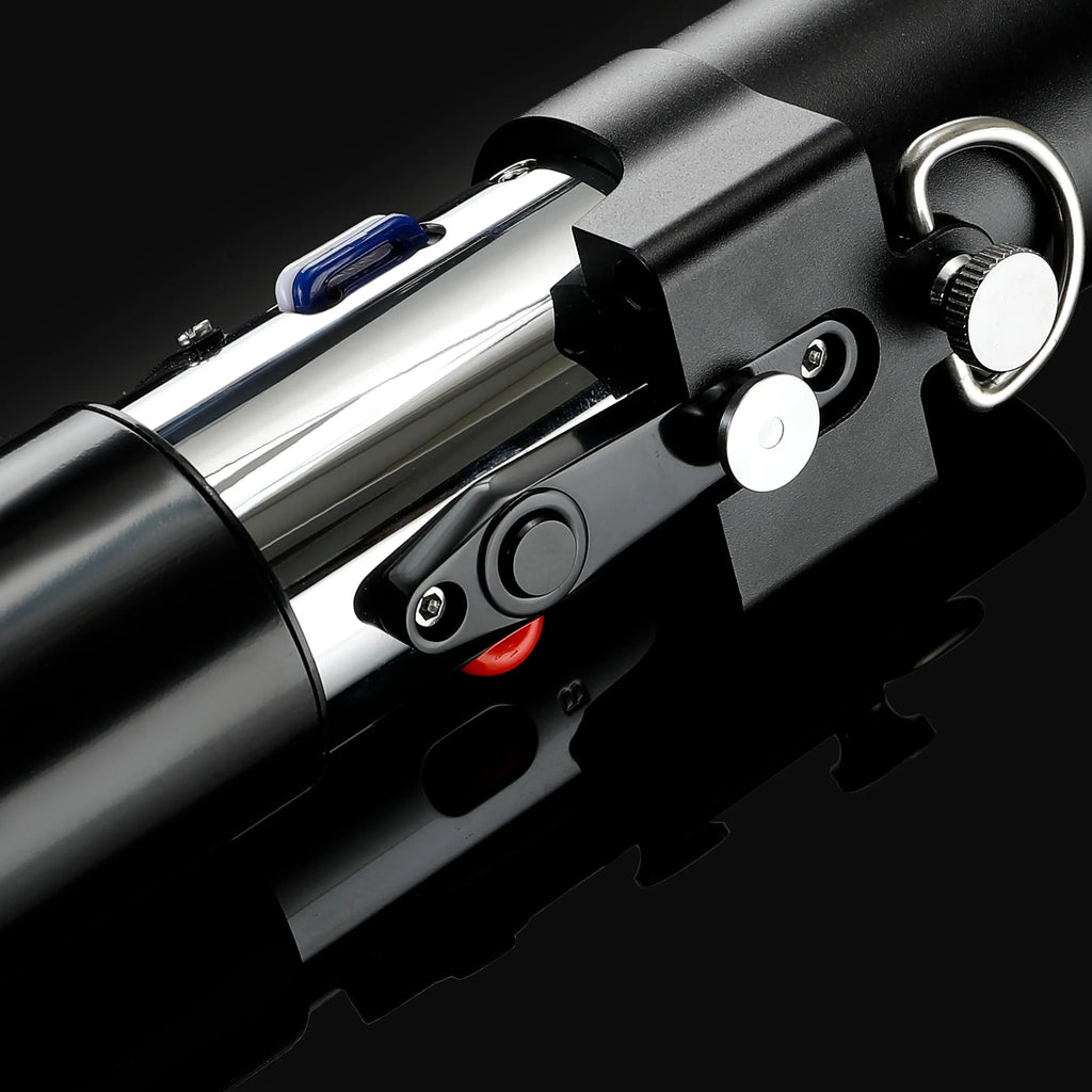 Vader Battlix™ Saber