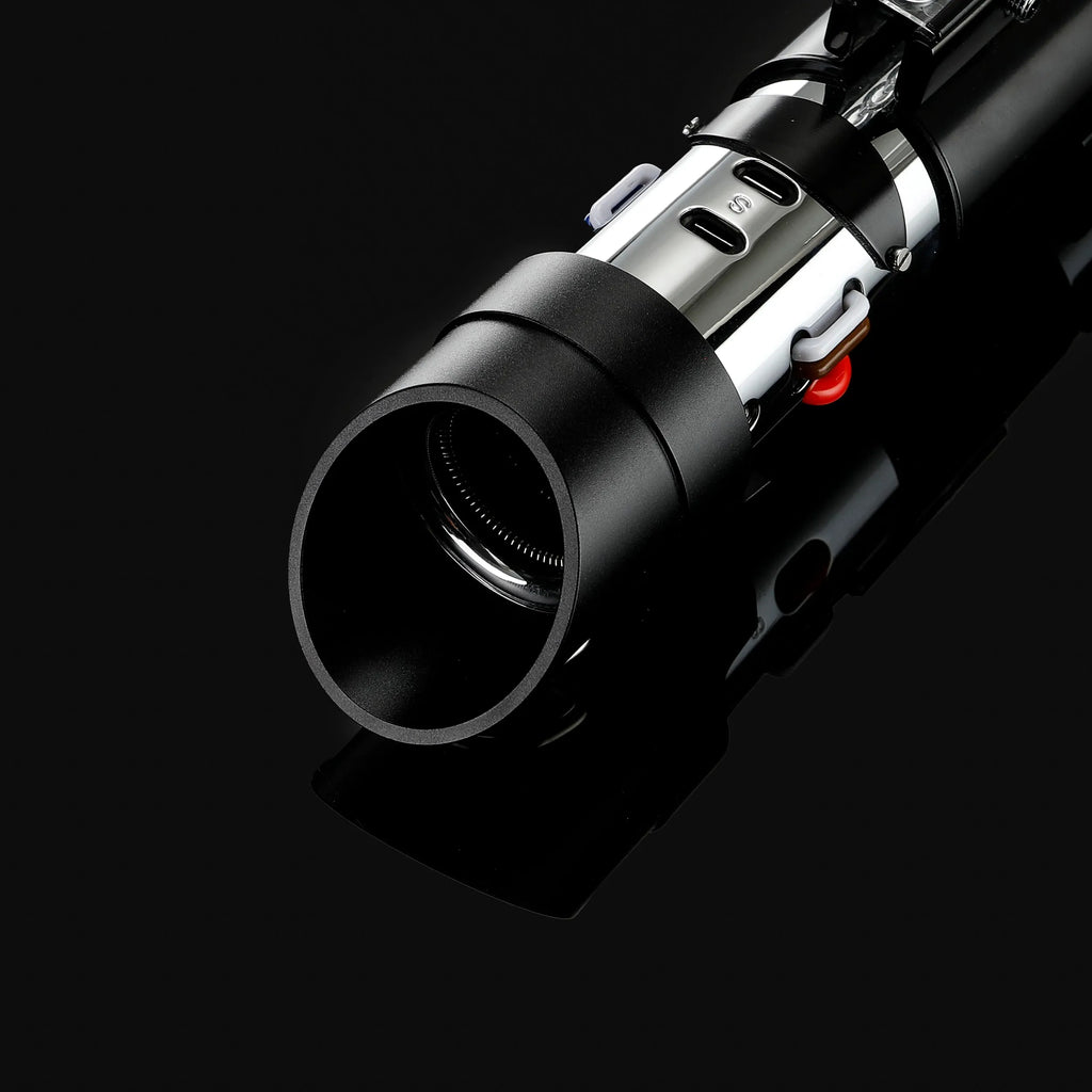 Vader Battlix™ Saber