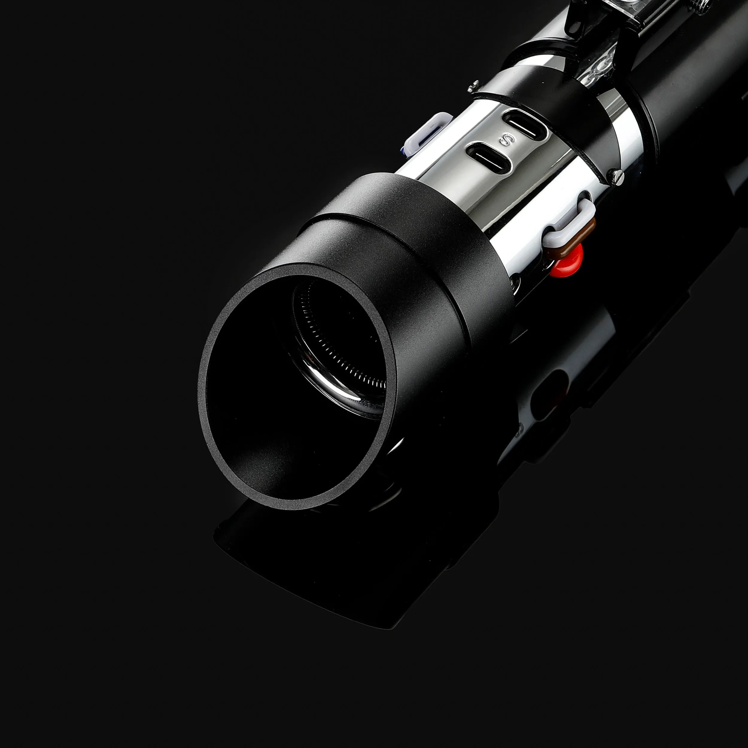 Vader Battlix™ Saber