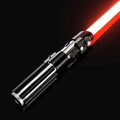 Vader Proffie 2.2 Battlix™ Saber