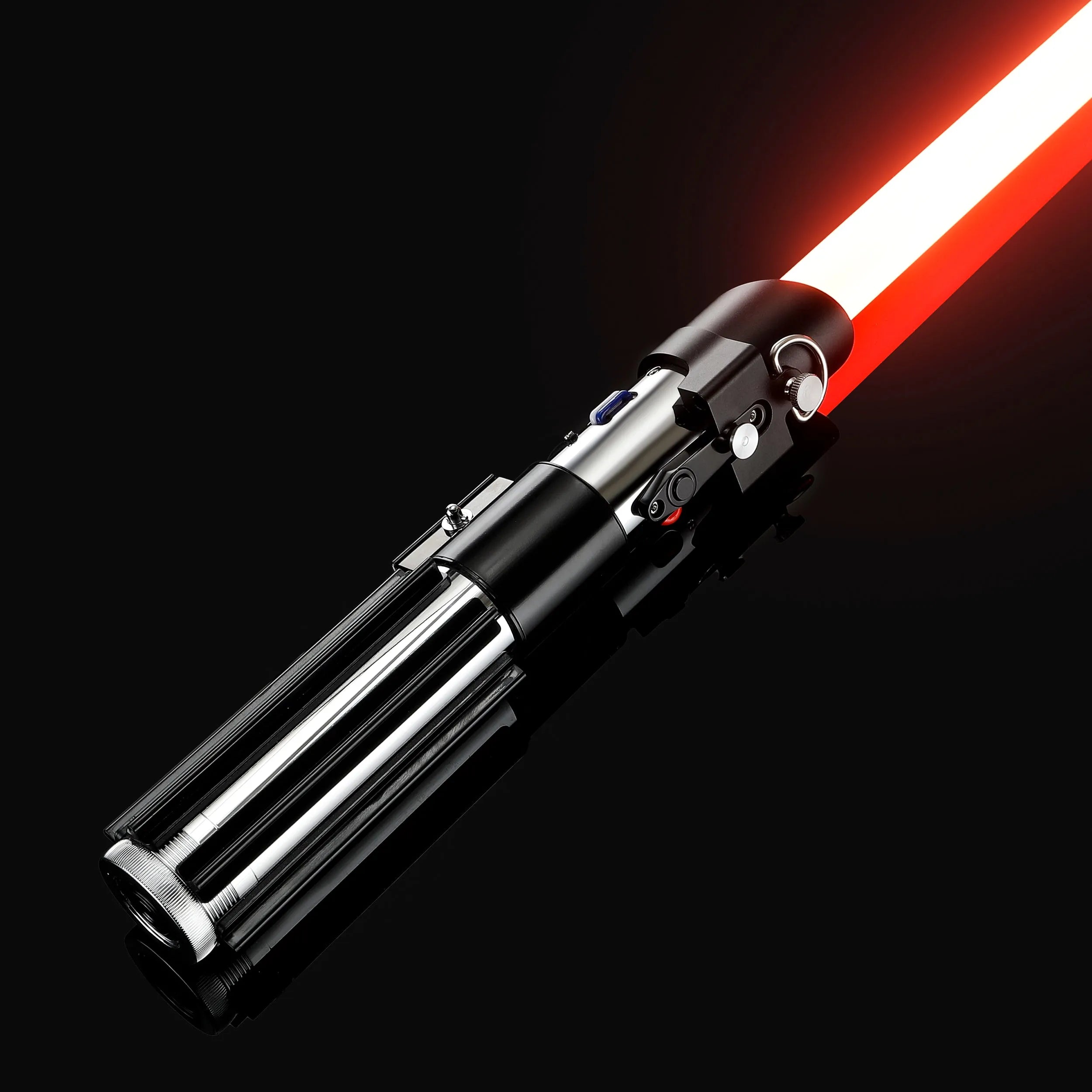 Vader Proffie 2.2 Battlix™ Saber