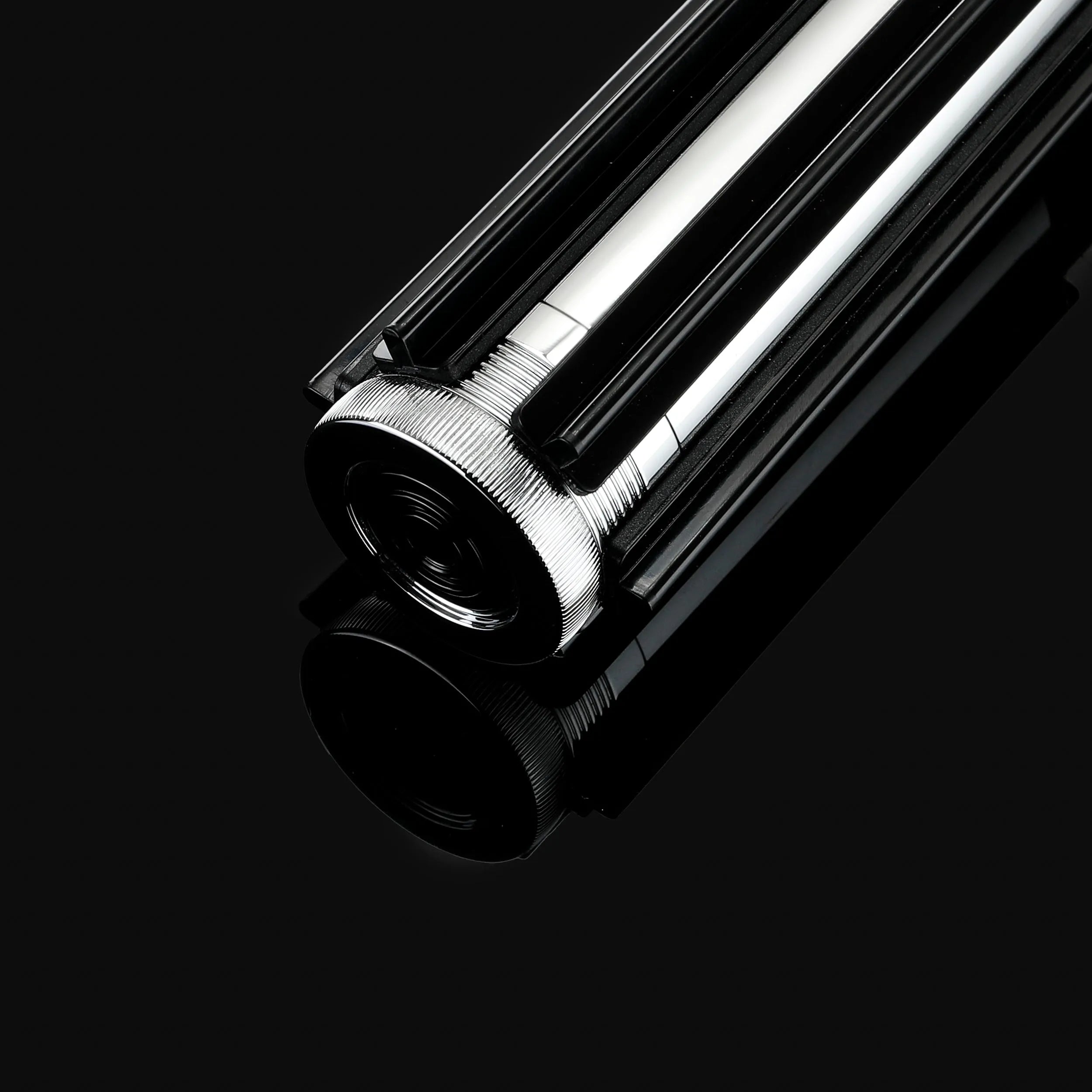 Vader Proffie 2.2 Battlix™ Saber