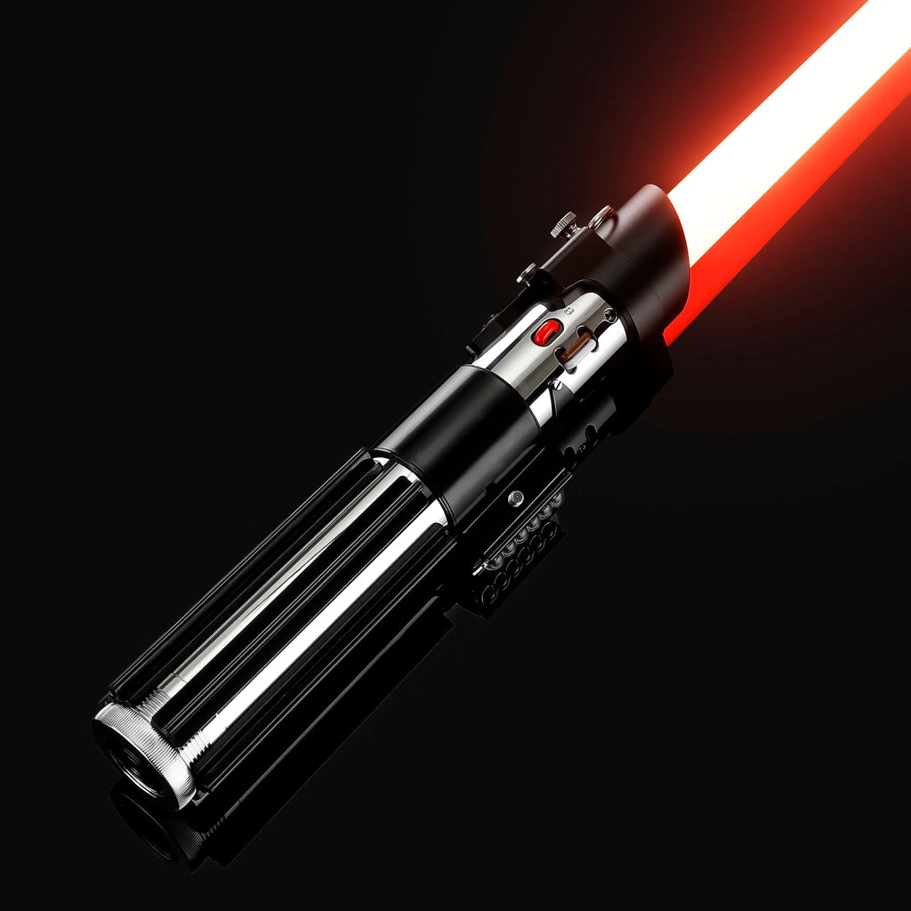 Vader Proffie 2.2 Battlix™ Saber