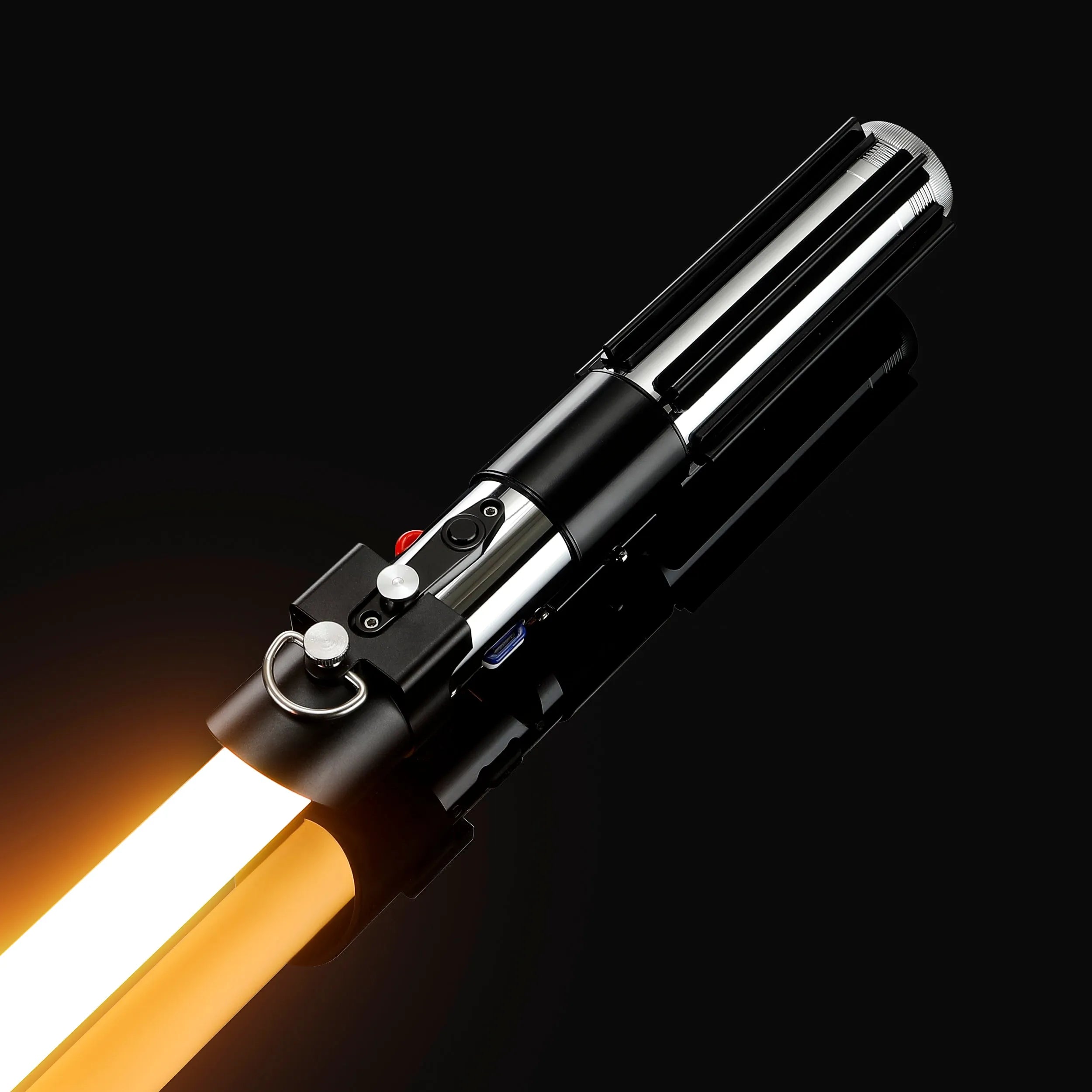 Vader Proffie 2.2 Battlix™ Saber