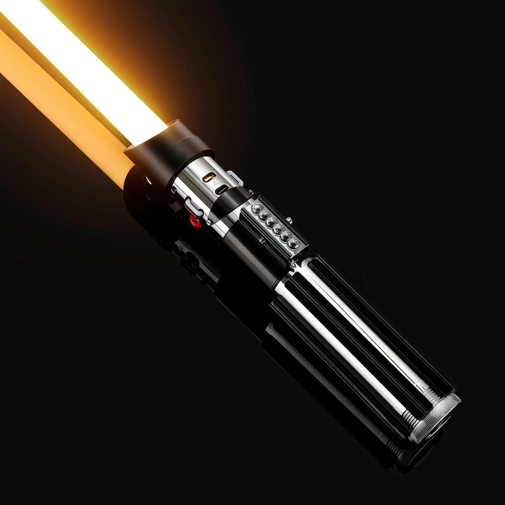 Vader Proffie 2.2 Battlix™ Saber
