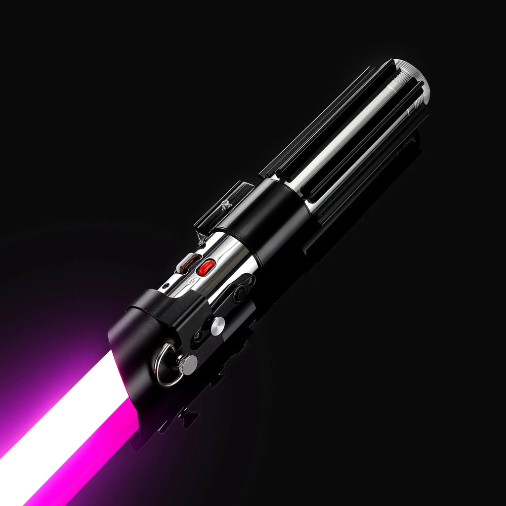 Vader Proffie 2.2 Battlix™ Saber