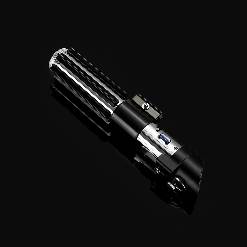 Vader Proffie 2.2 Battlix™ Saber