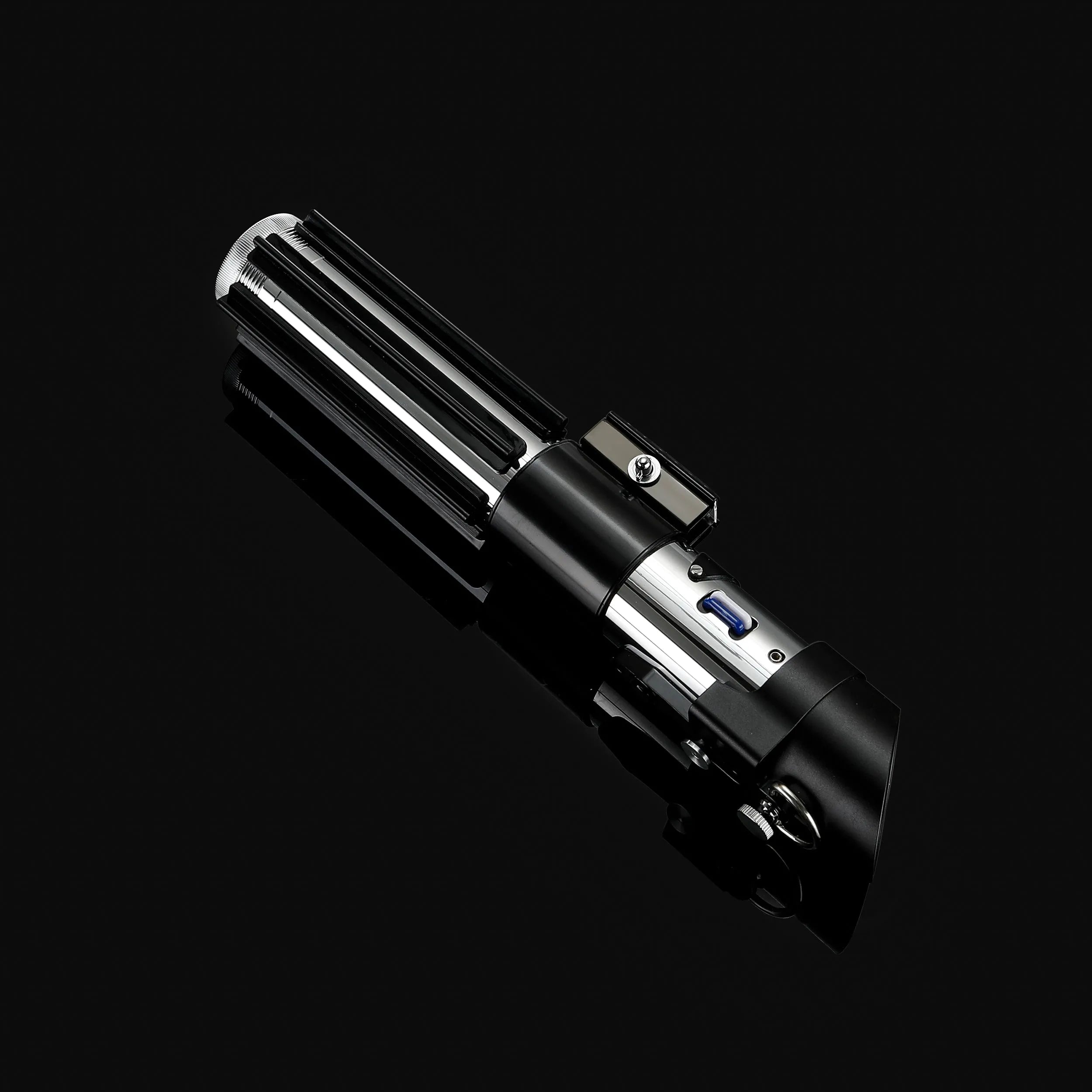 Vader Proffie 2.2 Battlix™ Saber