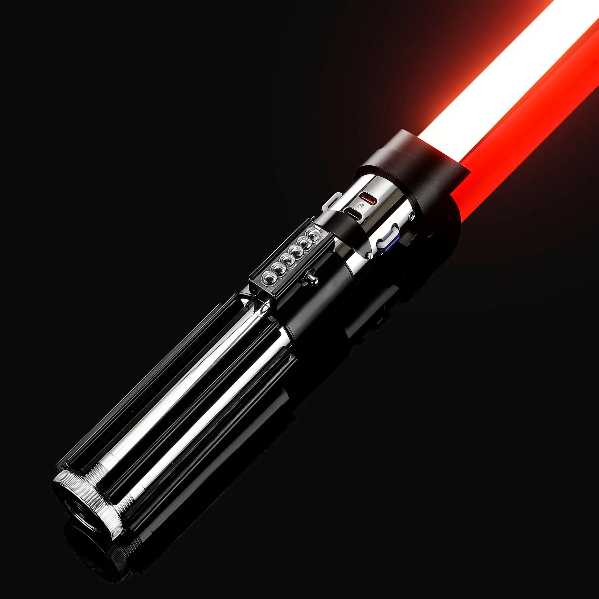 Vader Proffie 2.2 Battlix™ Saber