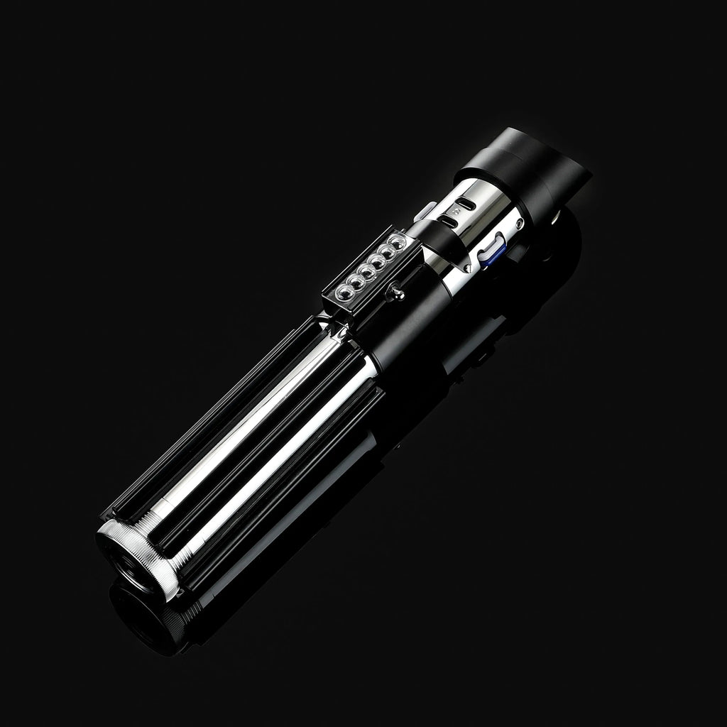Vader Proffie 2.2 Battlix™ Saber