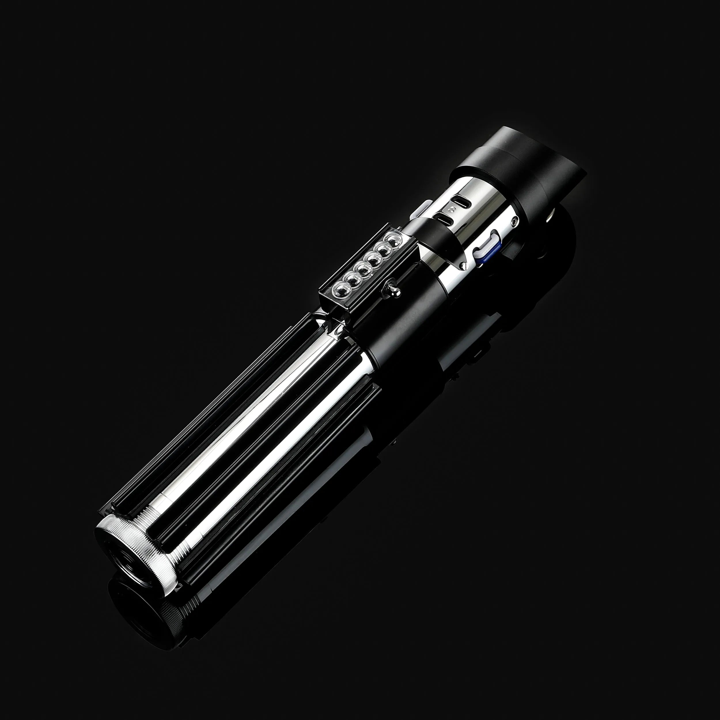 Vader Proffie 2.2 Battlix™ Saber